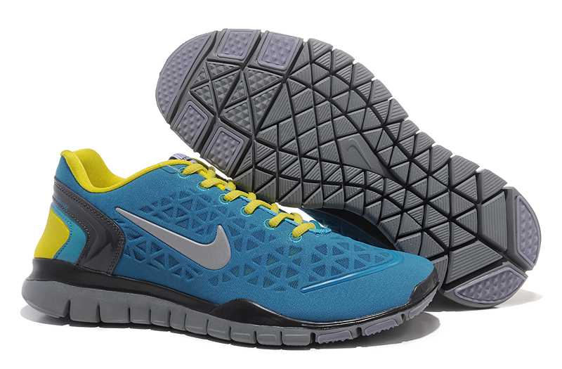 Nike Free Tr Fit Femme Femme Nike Run Free